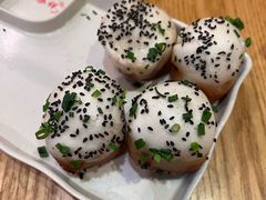 -东泰祥生煎馆(重庆北路店)