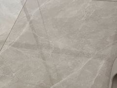 -麦当劳(西客站店)