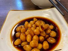 花生小吃-海坛特色小吃·只做平潭特色菜(平潭店)