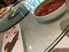 -大柴·宴宾楼(芥园西道店)