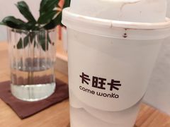 -卡旺卡(合肥瑶海保利广场店)