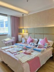 -郑州琅玥月子会所