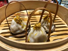 -鼎泰丰(渔阳店)