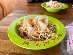 -笑笑凉皮(富国街店)