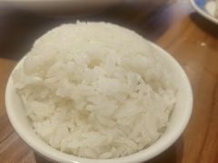 -巴依老爷新疆美食(常营店)