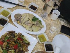 -九大簋家宴(北京路店)