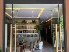 -鹿栖.精油SPA(金山世纪城店)