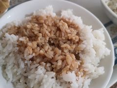 -老济南药膳把子肉(周公祠街店)