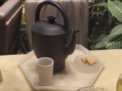 忍冬香单枞-tea'stone (万象天地店)