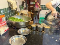 -马记清真肺片(玉林中横巷)