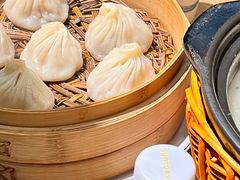 -兔爸私家小厨(新北万达店)