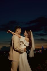 点击看大图 -花漾摄影优选工作室(东莞原创作品店)