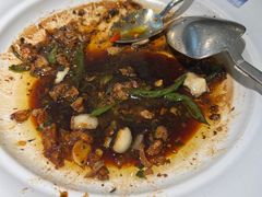 -兰湘子·湘菜小炒(济南领秀城店)