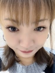 -悦颜美佳·美容·美甲美睫