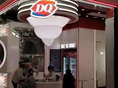 -DQ·蛋糕·冰淇淋(五棵松万达店)