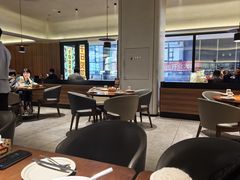 -千日贺茶餐厅(高新万达店)