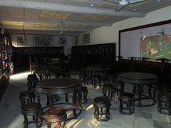 -西安化觉巷清真大寺