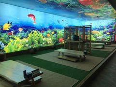 -海洋之星休闲汗蒸浴场