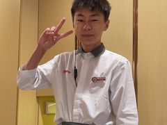 -海底捞火锅(宇飞大厦店)