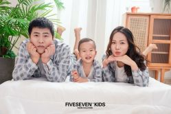 点击看大图 -57KIDS儿童摄影