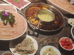 -宽田火锅(几江荣华店)