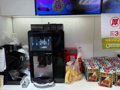-味多美蛋糕(苏州街地铁店)