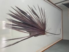 -上海外滩美术馆