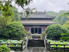-慧因高丽寺