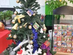 -卡巴机器人编程·少儿编程·信息学竞赛(公益西桥校区)