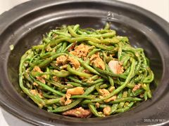 -北李·海肠捞饭·大连菜(望京凯德MALL店)