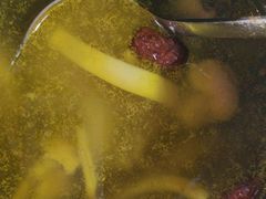 -范饭椰林川湘味海鲜·椰子鸡(三亚湾椰梦长廊店)