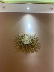 -雅曼妮spa美容养生