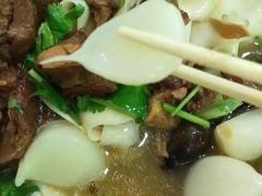 糖蒜-增盛魁小吃店