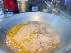 -鑫花溪牛肉米粉(凤凰街创始总店)