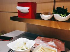 -海底捞火锅(杭州萧山宝龙广场店)