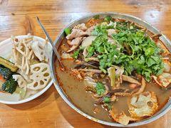 -西环肥仔螺蛳粉(总店)