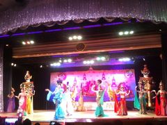 iphone_upload_pic-金东尼人妖秀