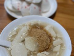 -泸州白糕(慈善路店)