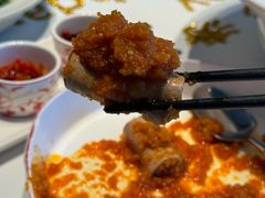 -湘上湘(正大中心总店)