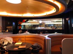 -探鱼·鲜青椒爽麻烤鱼(银泰城店)