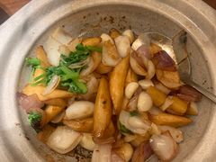 -觅唐MITONG(鸟巢店)