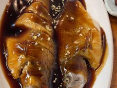 -百家鲜·杭帮菜