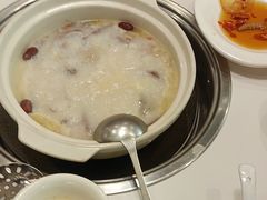 -廣順興(六里桥店)