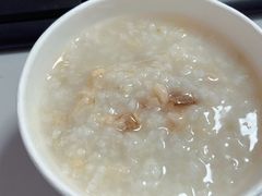 -汉堡王(大连柏威年餐厅店)