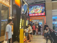 -顺联广场(陈村店)