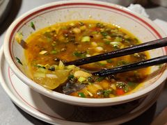 -吃城都·鱼蛙火锅(西玉龙街店)