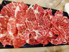 -合口味汕头牛肉火锅(福马路店)