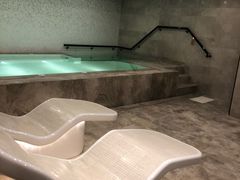-深圳机场凯悦酒店