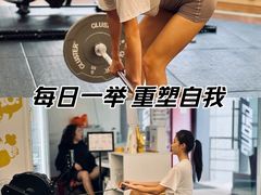 -DEFGROUP·巴西柔术·拳击·摔跤(世纪大道馆)