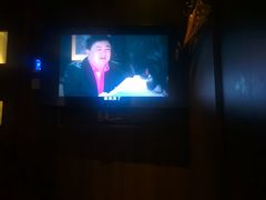 -大桶大足浴(静安店)